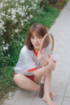 女朋友的妹妹在线