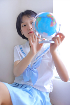 偷拍老熟女DHXⅩXXX88